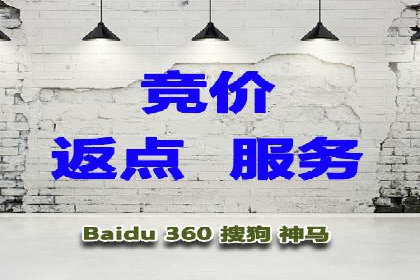 百度竞价推广公司成功案例揭秘：广告投放的五大误区与对策