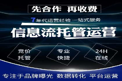 百度竞价代运营公司成功案例揭秘：策略与执行